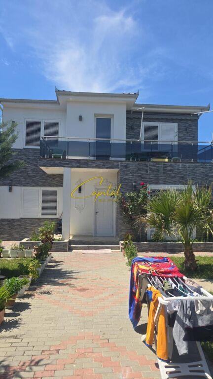 Villa for rent in Baldushk, Tirana, 180 m²
