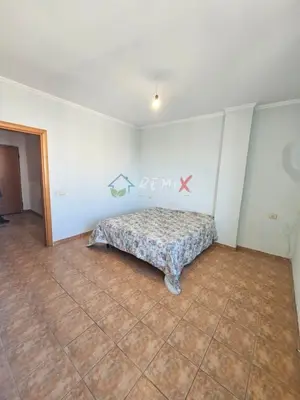 Apartament 2+1 me qera në Rruga Egnatia, Durrës, 127 m². Foto 3 nga 12