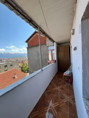 Apartment for sale in Pogradec, Pogradec, 64 m². Photo 6 of 8