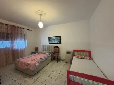 House for rent in Shkallnur, Durrës, 165 m². Photo 8 of 10