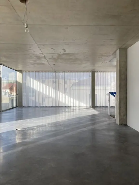 Negozio in affitto ad Inxhinieria, Tirana, 75 m²