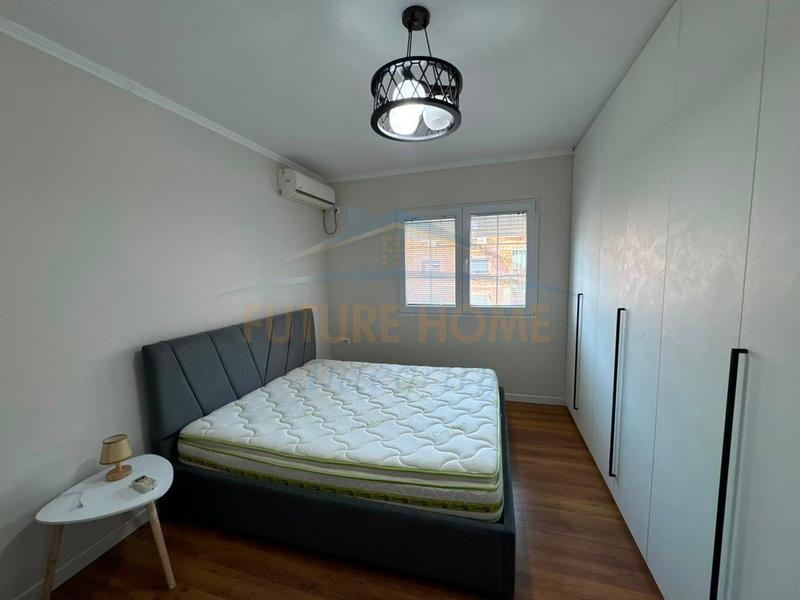 Apartament 1+1 në shitje në Tiranë, 64 m². Foto 8 nga 8
