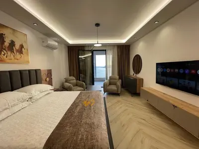 Appartamento in vendita a Shetitorja, Saranda, 143 m². Foto 11 di 11