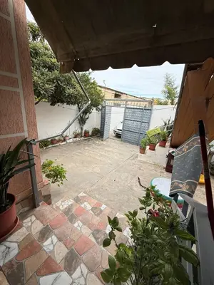 Shtëpi private në shitje në Spitali, Vlorë, 150 m². Foto 3 nga 12