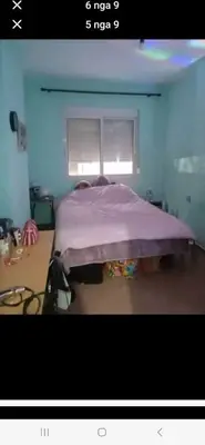 Apartament 1+1 në shitje në Rruga Lef Sallata, Vlorë, 80 m². Foto 5 nga 7
