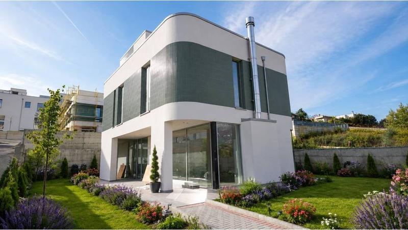 Villa for sale in Rruga Agallareve, Tirana, 524 m²