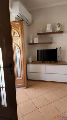 Shtëpi private në shitje në Ish Fabrika e Tullave, Vlorë, 750 m². Foto 2 nga 9