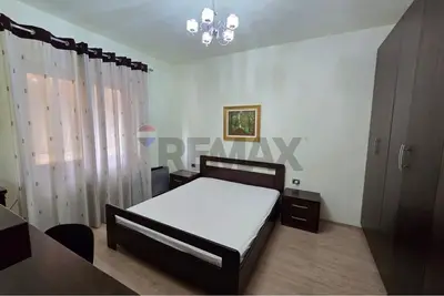 Appartamento 2+1 in vendita ad ATSH, Tirana, 69 m². Foto 5 di 7