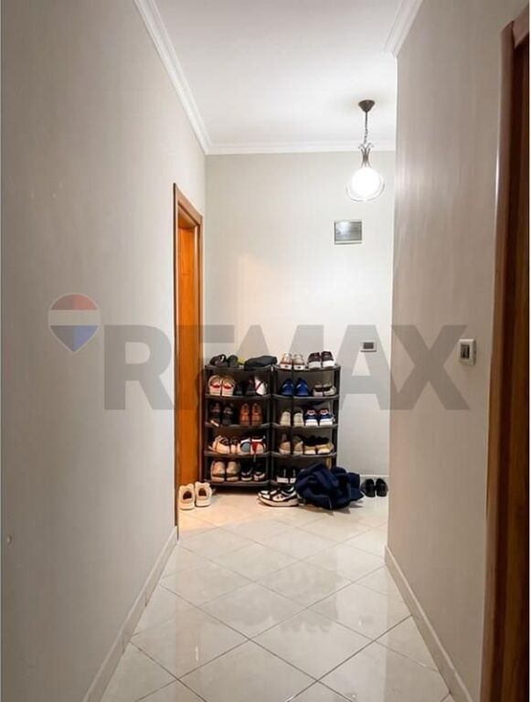 Appartamento in vendita ad Ali Demi, Tirana, 82 m². Foto 3 di 3