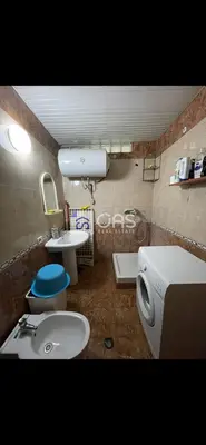 Apartament 1+1 me qera në Myslym Shyri, Tiranë, 50 m². Foto 5 nga 10