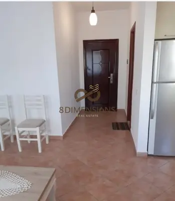 Apartament 1+1 në shitje në Shkëmbi i Kavajës, Durrës, 64 m². Foto 4 nga 8