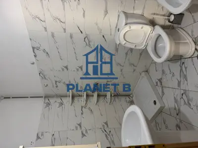 Apartament 2+1 me qera në Lagjia 28 Nentori, Vlorë, 110 m². Foto 8 nga 8