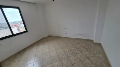 Apartament 2+1 me qera në Spitali Amerikan Rruga Ahmet Ramzoti, Durrës, 85 m². Foto 5 nga 5