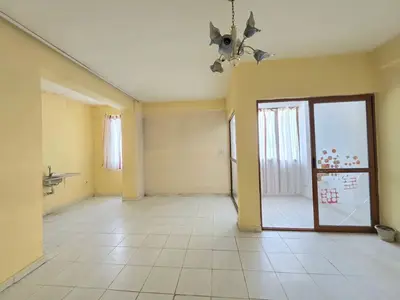 Garsoniere në shitje në Rruga Gaqo Avrazi, Korçë, 38 m². Foto 3 nga 9