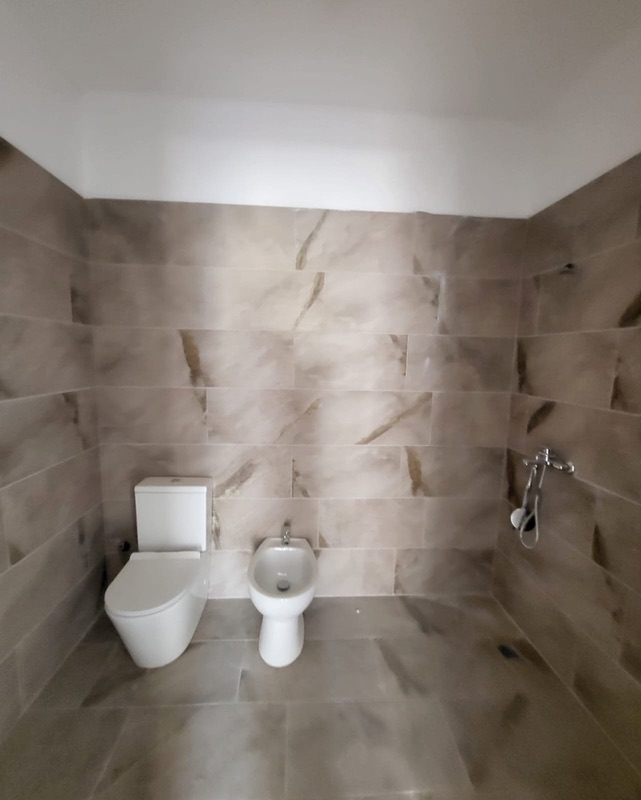 Apartment 2+1 for sale in Sauk i Vjetër, Tirana, 79 m². Photo 8 of 8