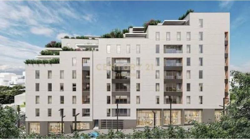 Apartament 1+1 në shitje në Holy Smokes, Tiranë, 78 m². Foto 3 nga 3