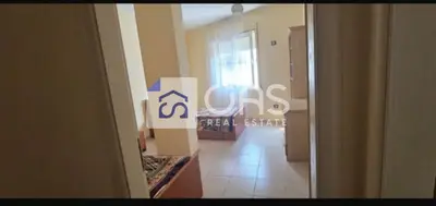 Apartament 2+1 me qera në Liqeni i Thatë, Tiranë, 94 m². Foto 4 nga 4