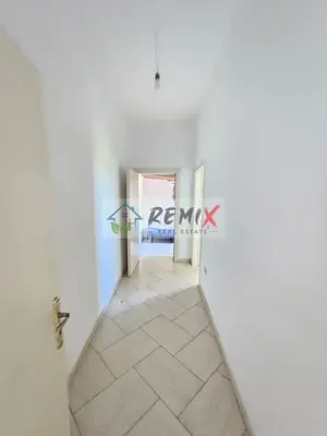 Shtëpi private 2+1 në shitje në Prefektura, Durrës, 154 m². Foto 8 nga 12