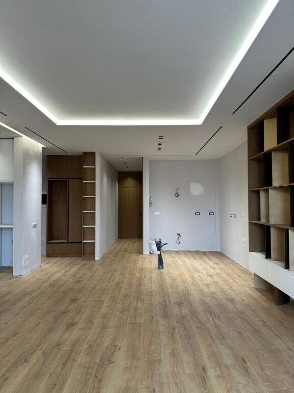 Appartamento 2+1 in vendita ad Altana Luxury Residence, Tirana, 145 m². Foto 3 di 3