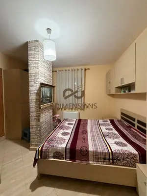 Appartamento 3+1 in vendita a Fresku, Tirana, 150 m². Foto 6 di 9