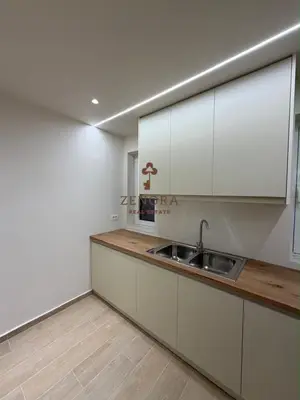 Appartamento 1+1 in vendita a Rruga Flamurit, Saranda, 58 m². Foto 4 di 10