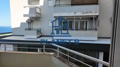 Apartament 1+1 në shitje në Kalaja, Vlorë, 80 m². Foto 5 nga 7