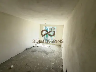 Apartament 1+1 në shitje në Astir, Tiranë, 87 m². Foto 5 nga 9