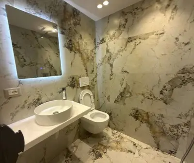 Apartament 1+1 në shitje në Stacioni i Trenit, Tiranë, 40 m². Foto 2 nga 3