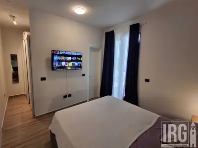 Vilë në shitje në Kepi i Rodonit, Durrës, 123 m². Foto 10 nga 12