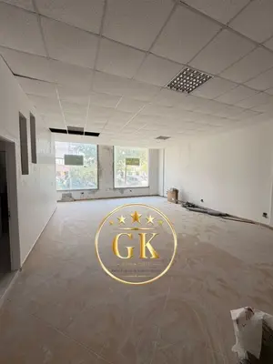 Commercial space for rent in Plazh, Durrës, 100 m². Photo 3 of 9