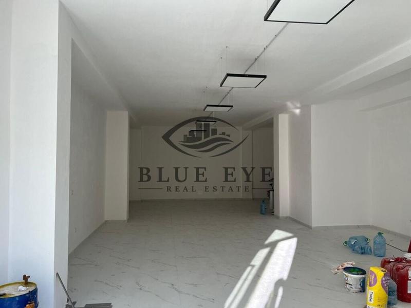 Ambient biznesi në shitje në Lagjia 16, Durrës, 106 m². Foto 4 nga 5
