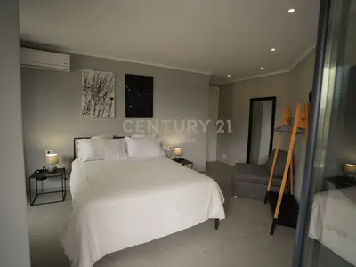 Apartment for rent in Currila, Durrës, 112 m². Photo 1 of 7