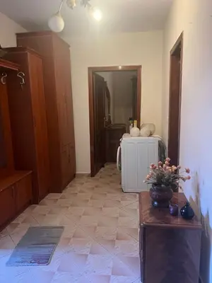 Apartament 1+1 në shitje në Ali Demi, Tiranë, 52 m². Foto 6 nga 8
