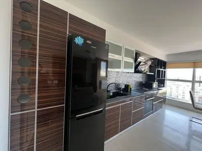 Apartament 2+1 në shitje në Qendër, Durrës, 119 m². Foto 7 nga 12
