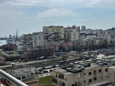 Apartment 3+1 for sale in Ujësjellës Kanalizime, Durrës, 140 m². Photo 7 of 8