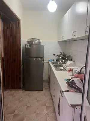 Apartament 1+1 në shitje në Tregu Elektrik, Tiranë, 60 m². Foto 3 nga 9