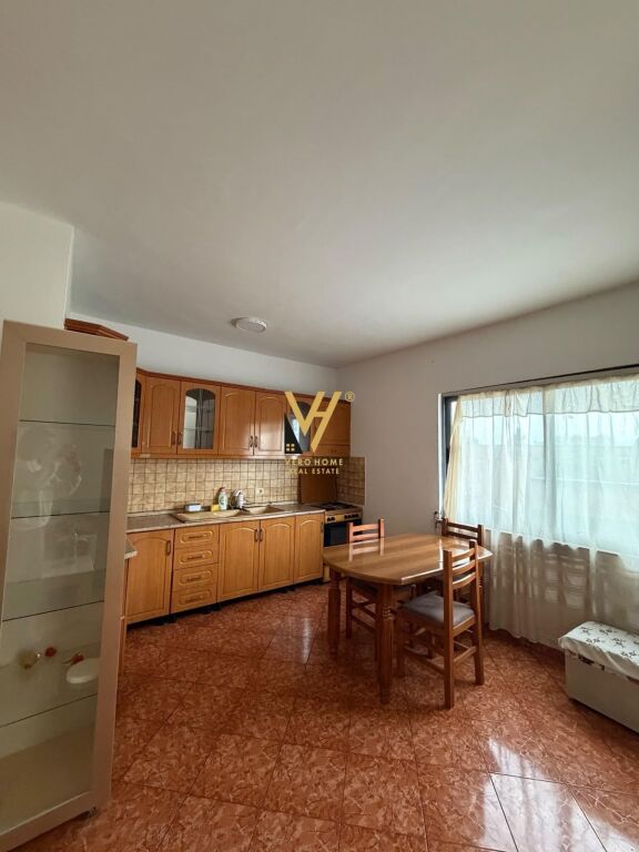 Apartment 2+1 for rent in Spitali QSUT, Tirana, 100 m²