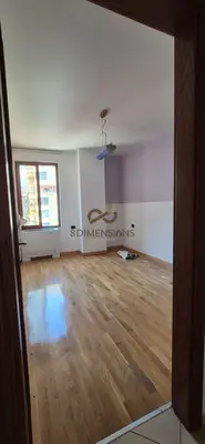 Appartamento 2+1 in vendita a 21 Dhjetori, Tirana, 104 m². Foto 1 di 12