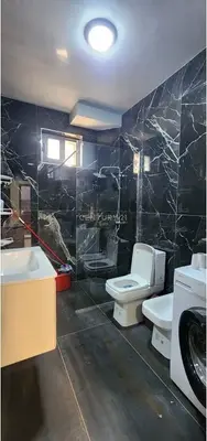 Appartamento 1+1 in affitto a Hyrja e Durresit, Durazzo, 56 m². Foto 5 di 8