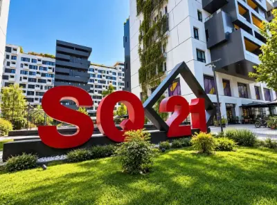 Negozio in affitto a Rruga e Kavajës, Tirana, 190 m². Foto 3 di 3