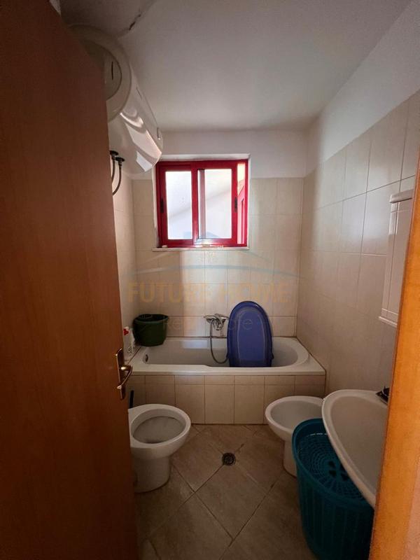 Apartament 2+1 në shitje në Vollga, Durrës, 120 m². Foto 10 nga 10
