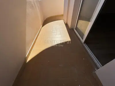 Apartment 2+1 for sale in Lagja nr.6, Durrës, 126 m². Photo 9 of 11
