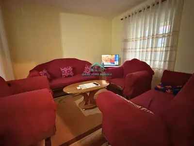 Shtëpi private në shitje në Plazhi i Vjetër, Vlorë, 500 m². Foto 4 nga 6