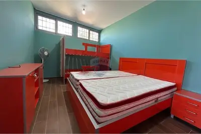 Appartamento 1+1 in affitto a Centrale, Valona, 53 m². Foto 7 di 10
