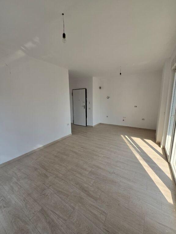 Apartament 1+1 në shitje në Rana e Hedhun, Lezhë, 66 m². Foto 4 nga 8