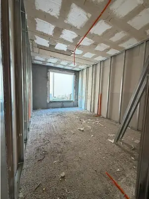 Apartament në shitje në VM Resort & SPA, Golem, 69 m². Foto 2 nga 6