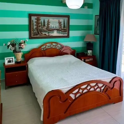 Appartamento 2+1 in vendita a Shëtitorja, Saranda, 100 m². Foto 4 di 7