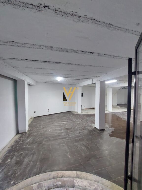 Ambient biznesi me qera në Prokuroria e Tiranës, Tiranë, 400 m². Foto 2 nga 3