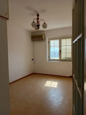 Appartamento in vendita a Rruga Vasil Puka, Valona, 87 m². Foto 9 di 11