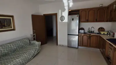 Appartamento in vendita a Rruga Prokop Meksi, Durazzo, 160 m². Foto 3 di 5